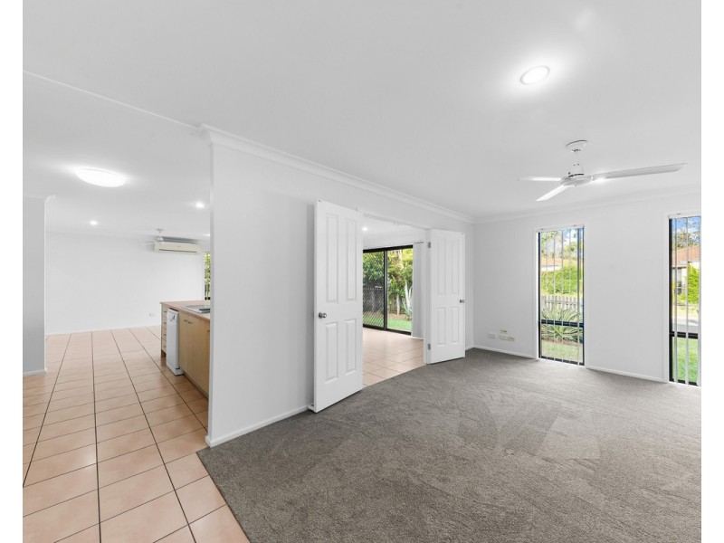 73 Aldea Circuit, Bracken Ridge QLD 4017