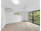 73 Aldea Circuit, Bracken Ridge QLD 4017