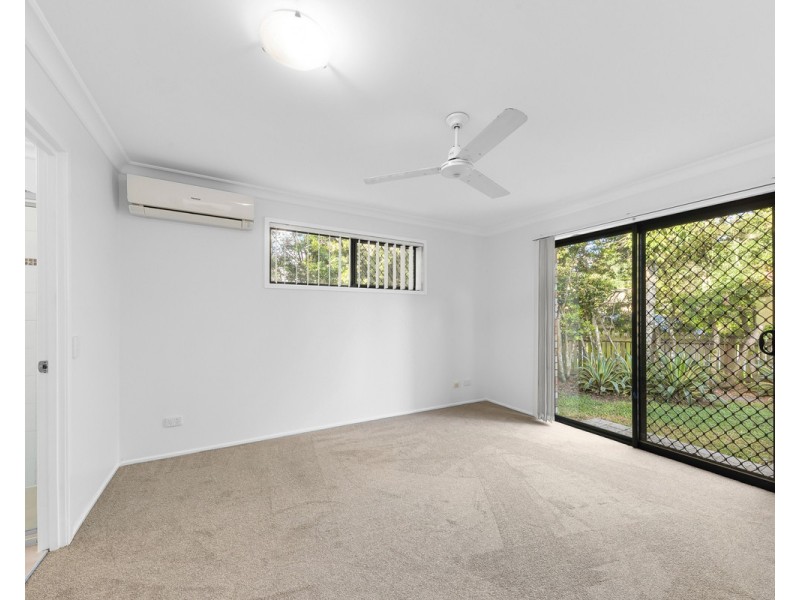 73 Aldea Circuit, Bracken Ridge QLD 4017