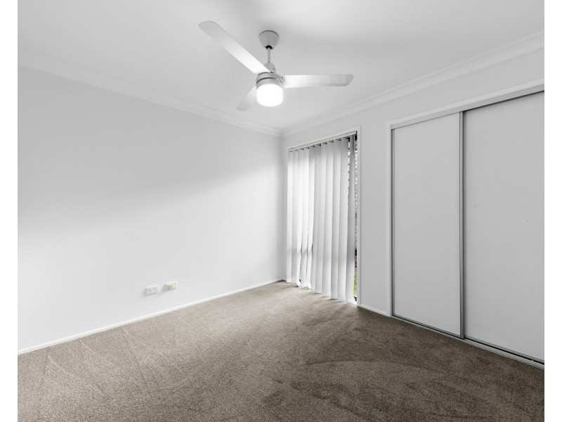 73 Aldea Circuit, Bracken Ridge QLD 4017