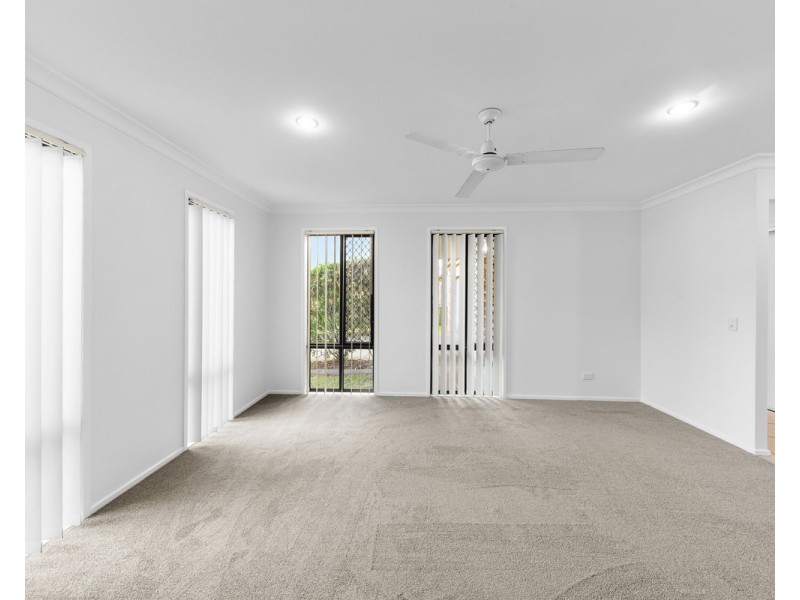 73 Aldea Circuit, Bracken Ridge QLD 4017