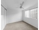 73 Aldea Circuit, Bracken Ridge QLD 4017
