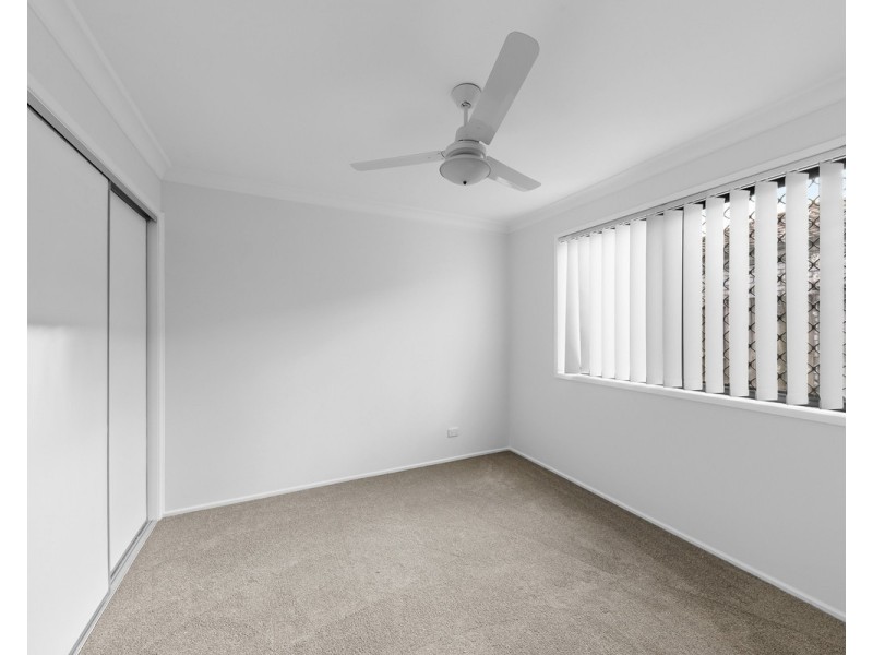 73 Aldea Circuit, Bracken Ridge QLD 4017