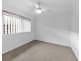 73 Aldea Circuit, Bracken Ridge QLD 4017