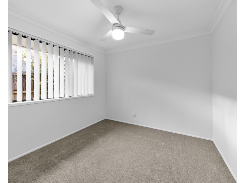 73 Aldea Circuit, Bracken Ridge QLD 4017