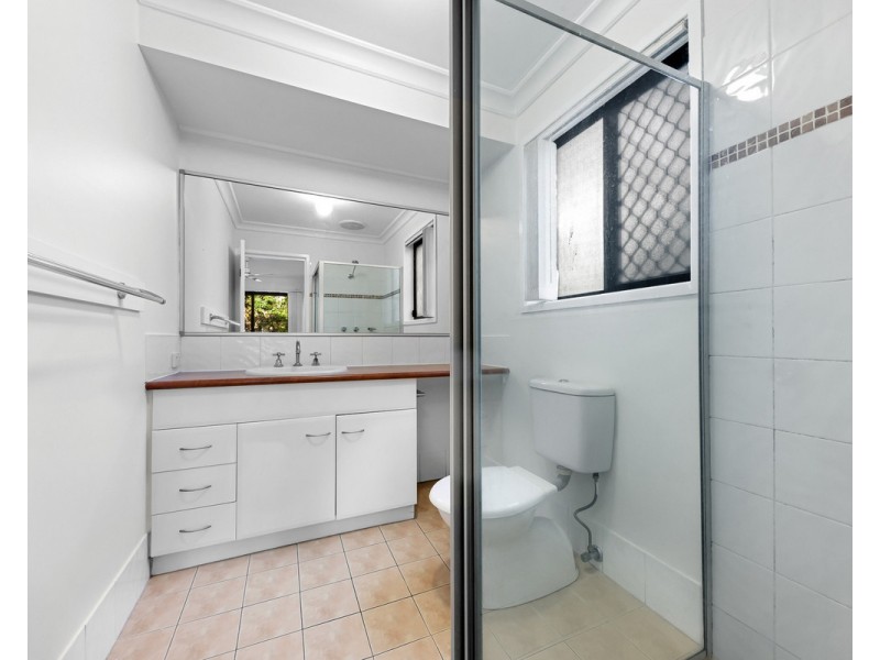 73 Aldea Circuit, Bracken Ridge QLD 4017
