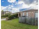 73 Aldea Circuit, Bracken Ridge QLD 4017