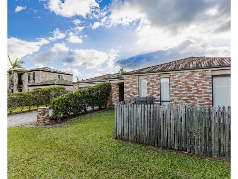 73 Aldea Circuit, Bracken Ridge QLD 4017
