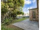 73 Aldea Circuit, Bracken Ridge QLD 4017