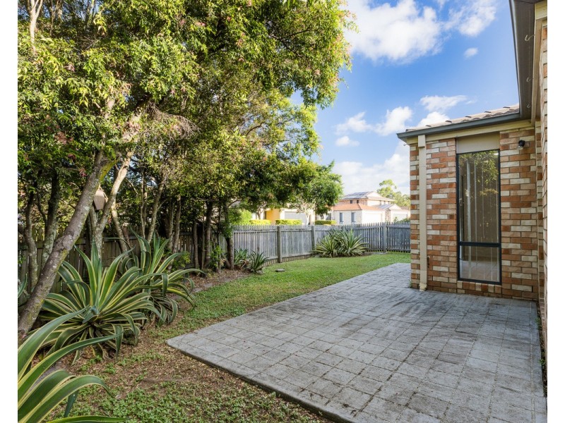 73 Aldea Circuit, Bracken Ridge QLD 4017