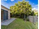 73 Aldea Circuit, Bracken Ridge QLD 4017