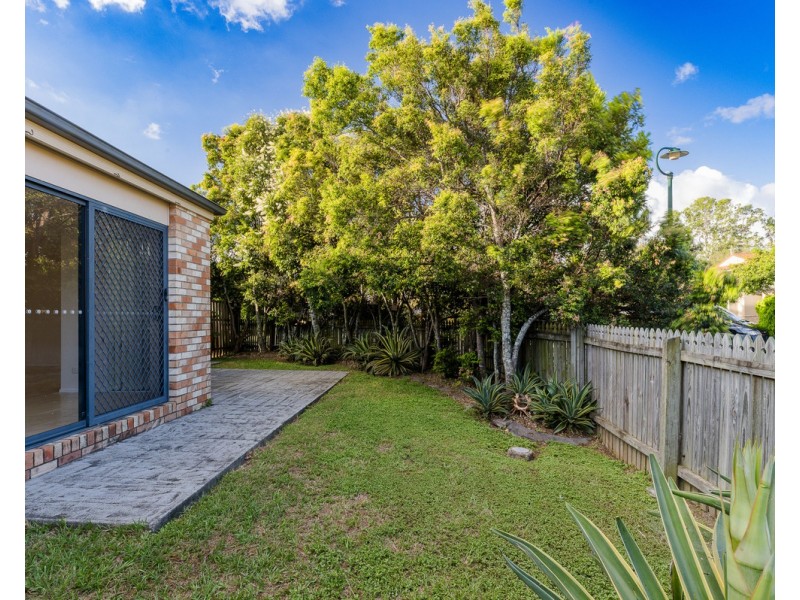 73 Aldea Circuit, Bracken Ridge QLD 4017