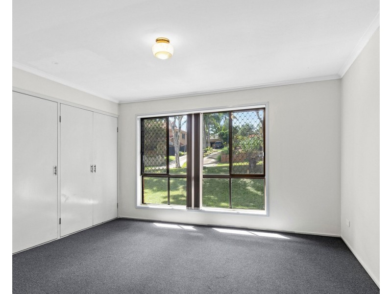 61 McCallum Street, Carseldine QLD 4034