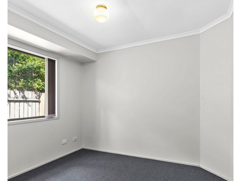 61 McCallum Street, Carseldine QLD 4034