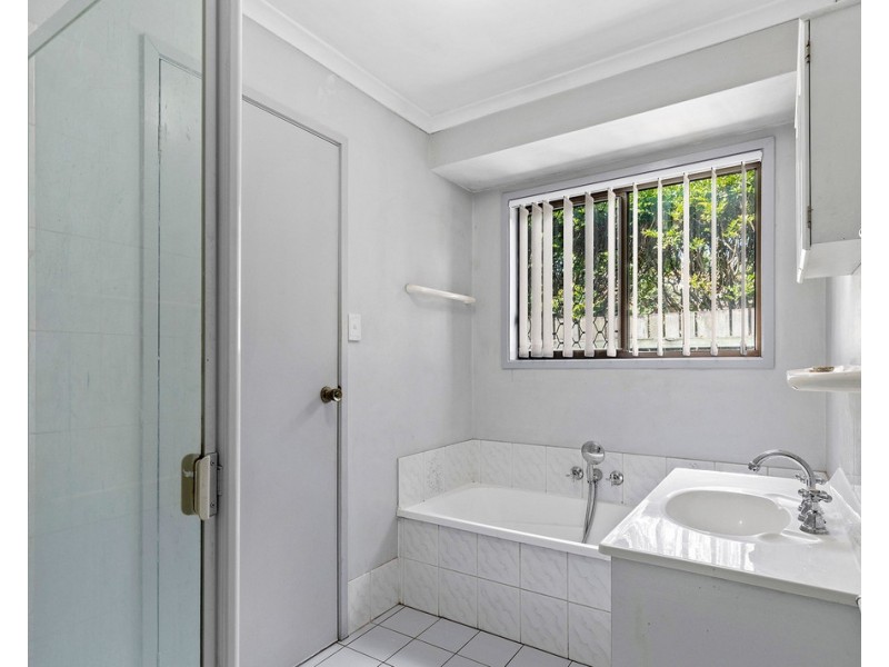 61 McCallum Street, Carseldine QLD 4034