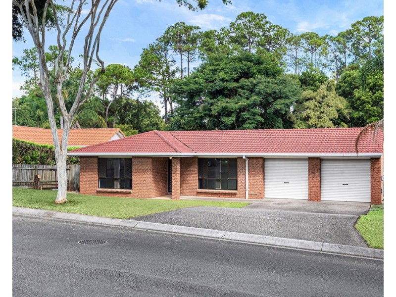 61 McCallum Street, Carseldine QLD 4034