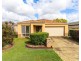 46 Aldea Circuit, Bracken Ridge QLD 4017