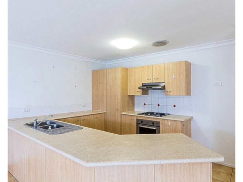 46 Aldea Circuit, Bracken Ridge QLD 4017