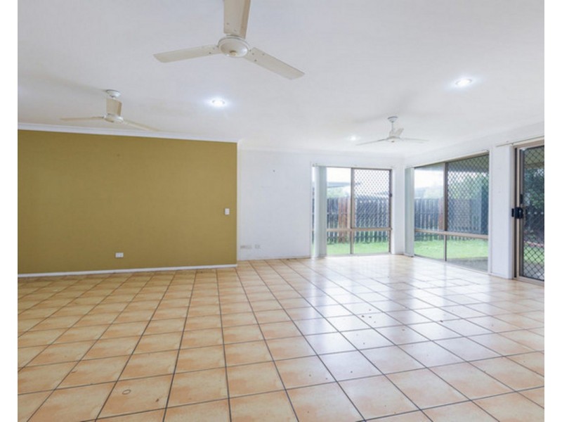 46 Aldea Circuit, Bracken Ridge QLD 4017