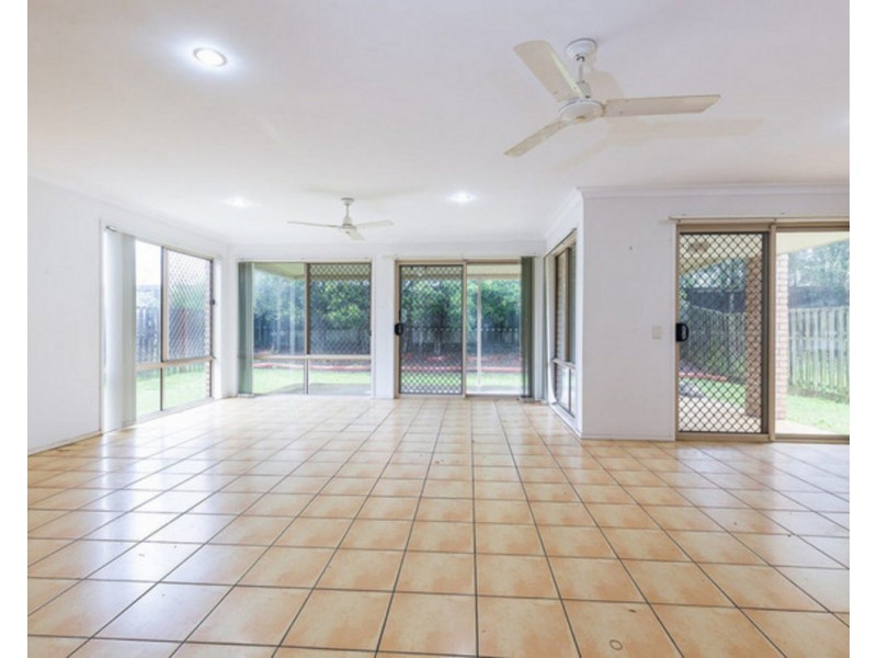 46 Aldea Circuit, Bracken Ridge QLD 4017