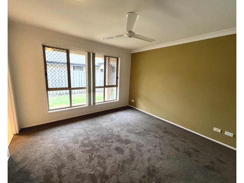 46 Aldea Circuit, Bracken Ridge QLD 4017