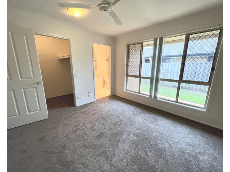 46 Aldea Circuit, Bracken Ridge QLD 4017