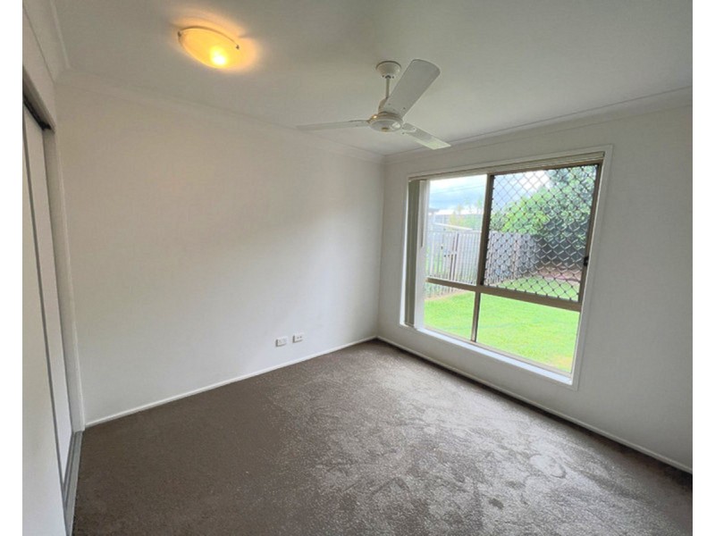 46 Aldea Circuit, Bracken Ridge QLD 4017