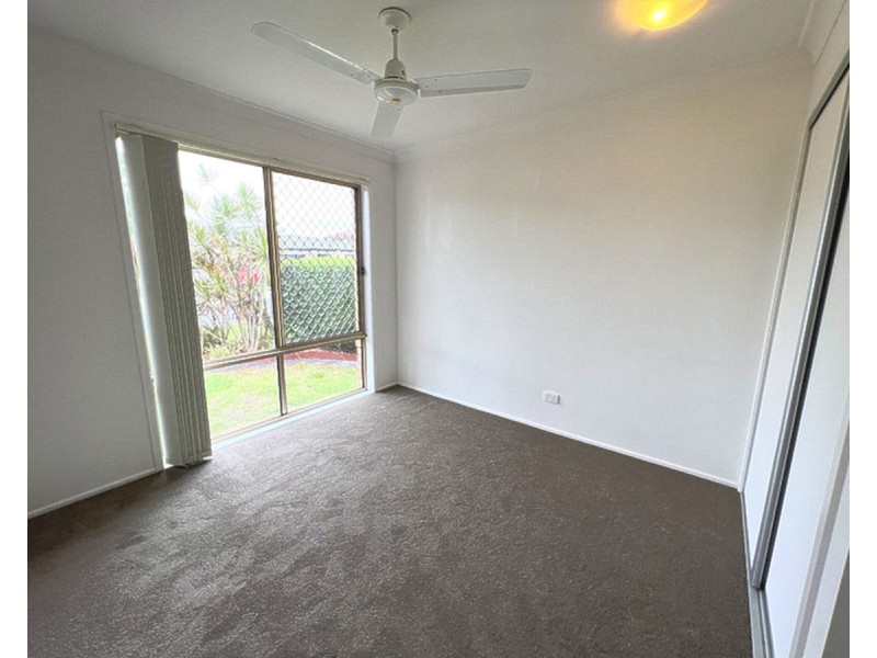 46 Aldea Circuit, Bracken Ridge QLD 4017