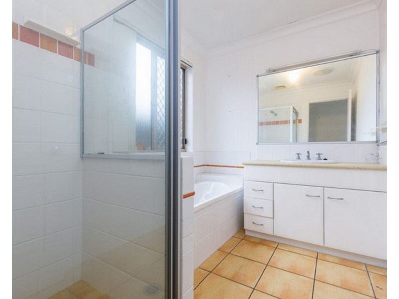 46 Aldea Circuit, Bracken Ridge QLD 4017