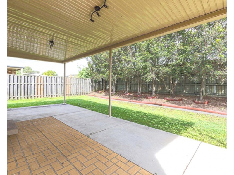 46 Aldea Circuit, Bracken Ridge QLD 4017