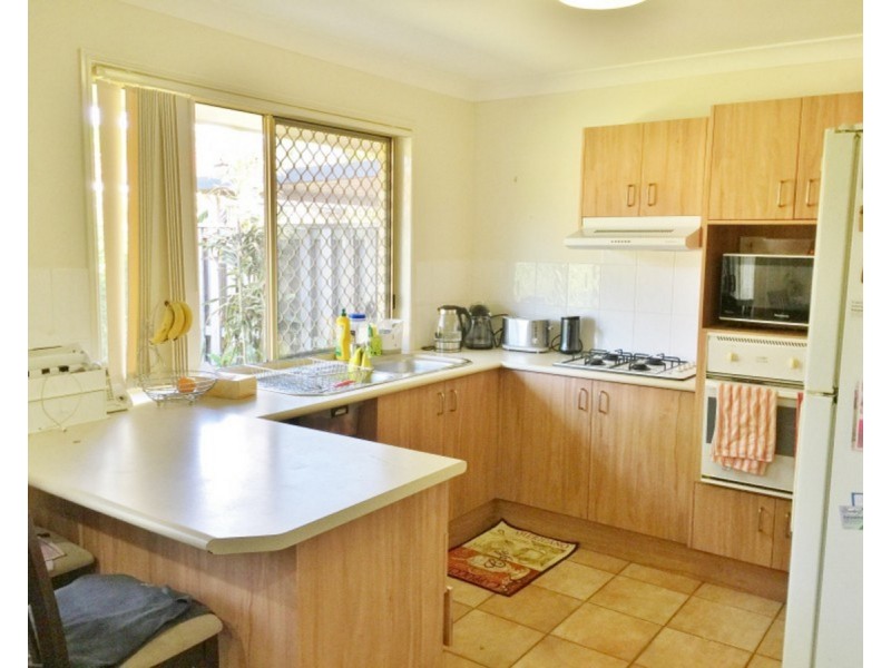 12/5 Hibiscus Circuit, Fitzgibbon QLD 4018