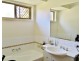 12/5 Hibiscus Circuit, Fitzgibbon QLD 4018
