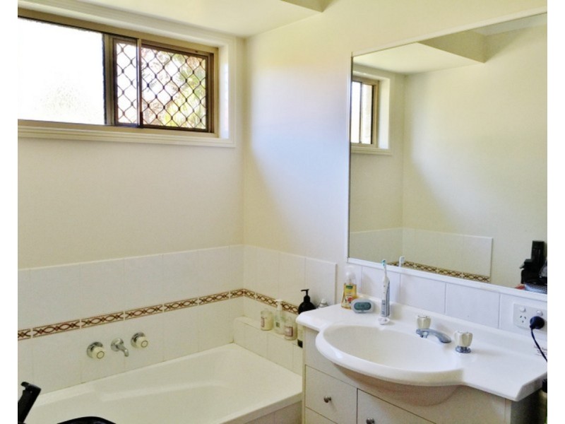 12/5 Hibiscus Circuit, Fitzgibbon QLD 4018