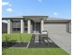 34 Jamie Street, Mango Hill QLD 4509