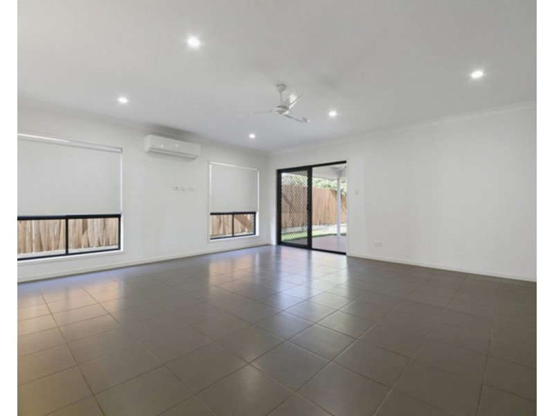34 Jamie Street, Mango Hill QLD 4509