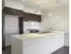 34 Jamie Street, Mango Hill QLD 4509