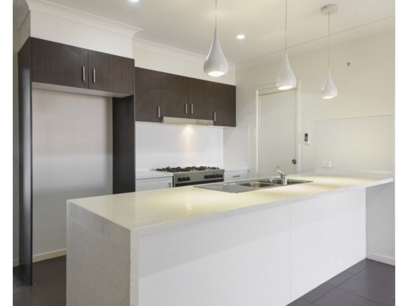 34 Jamie Street, Mango Hill QLD 4509