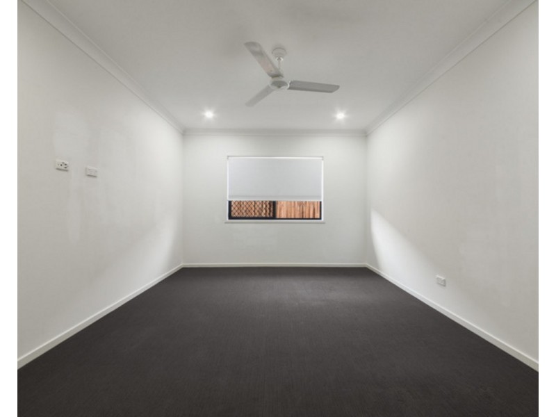 34 Jamie Street, Mango Hill QLD 4509