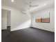 34 Jamie Street, Mango Hill QLD 4509