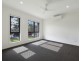 34 Jamie Street, Mango Hill QLD 4509