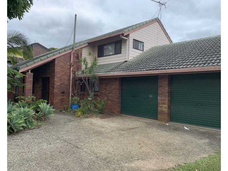 52 Ironwood Street, Aspley QLD 4034