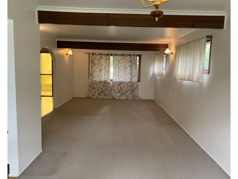 52 Ironwood Street, Aspley QLD 4034