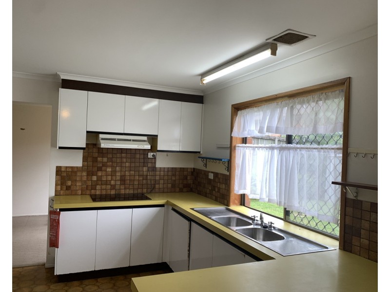 52 Ironwood Street, Aspley QLD 4034