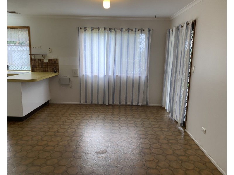 52 Ironwood Street, Aspley QLD 4034