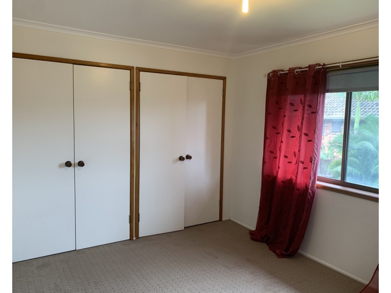 52 Ironwood Street, Aspley QLD 4034