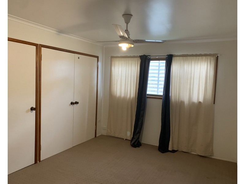 52 Ironwood Street, Aspley QLD 4034