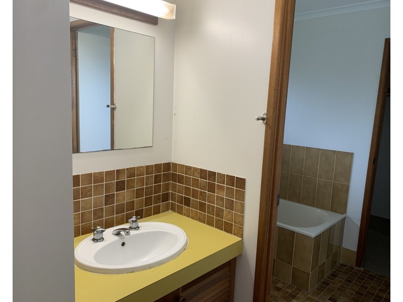 52 Ironwood Street, Aspley QLD 4034