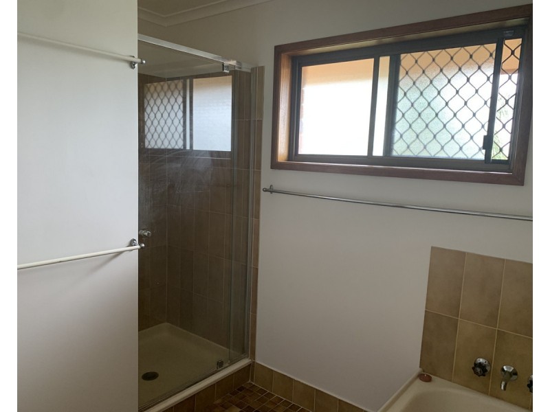 52 Ironwood Street, Aspley QLD 4034