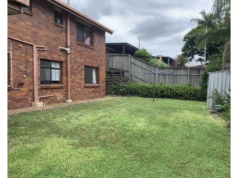 52 Ironwood Street, Aspley QLD 4034