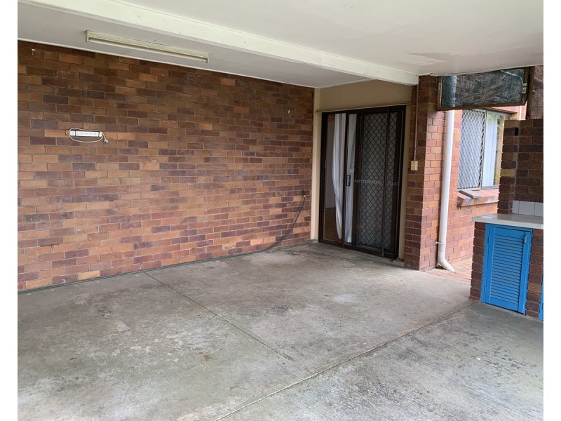 52 Ironwood Street, Aspley QLD 4034